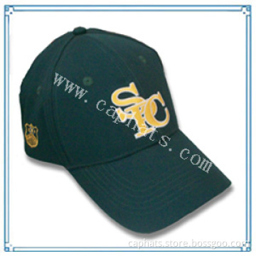 Promotional Sports Cap (SHX-234)